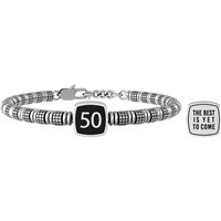 Pulsera Kidult Hombre Special Moments in Acero 732066 - 732066